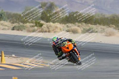 media/Feb-08-2024-Racers Edge (Thu) [[c658ab1530]]/3-B Group/Session 1 (Turn 10)/